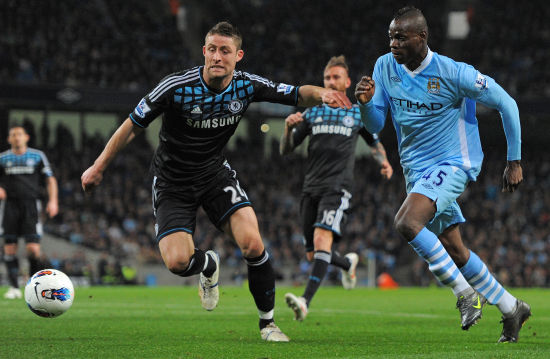 赛奠定稳固 赛奠定稳固