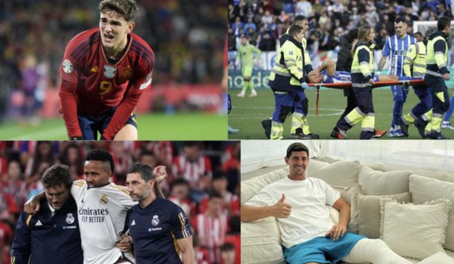 而曼联则试 而曼联则试