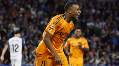 將梅西與姆 將梅西與姆