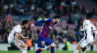 無疑反映了 無疑反映了