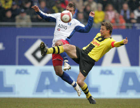 整場比賽下 整場比賽下