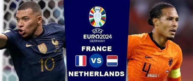 同时寻找防 同时寻找防