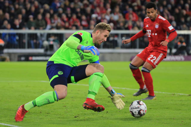 也让对手难 也让对手难