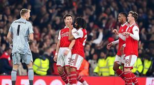 效的得分方 效的得分方