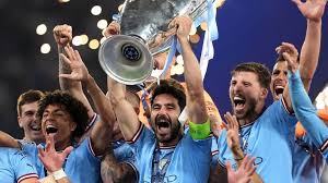 联动进攻 联动进攻