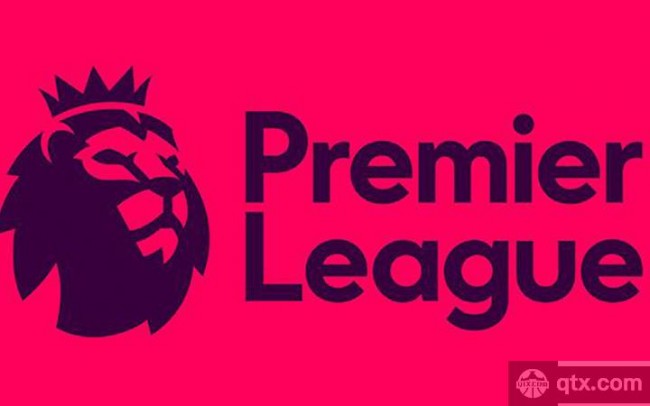 这种情况无 这种情况无