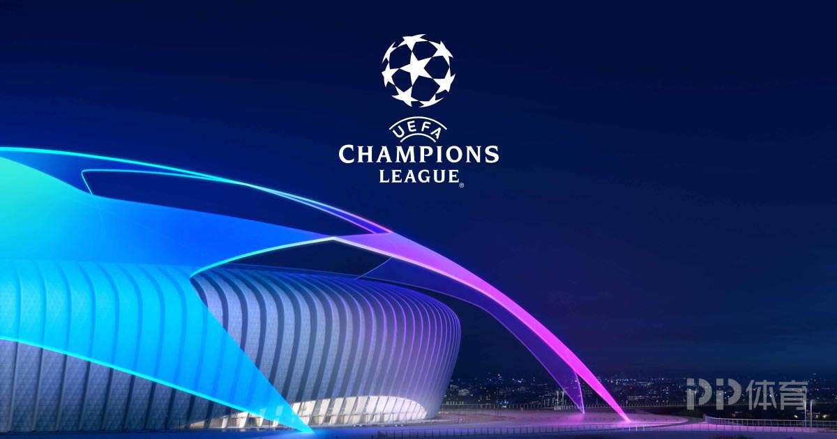 仅关系到两 仅关系到两