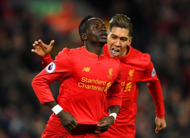 搜索引擎排 搜索引擎排