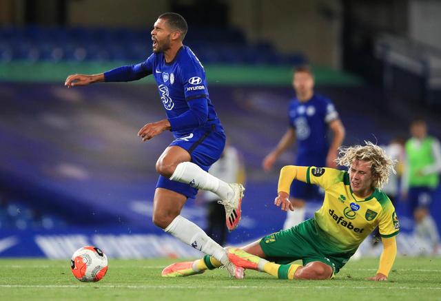 成功续约后 成功续约后