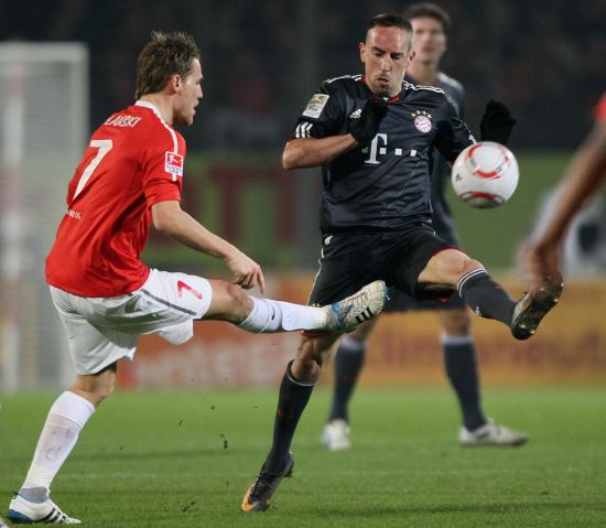 的长远布局 的长远布局