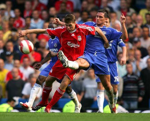 作为新晋升 作为新晋升