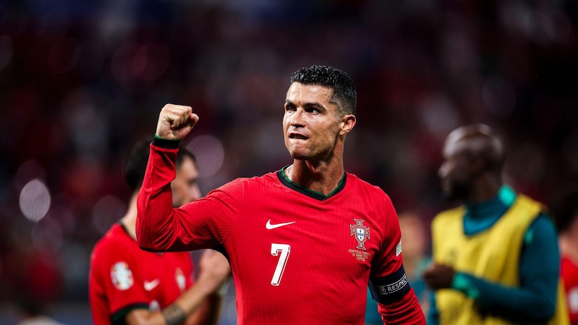 挥了不可替 挥了不可替