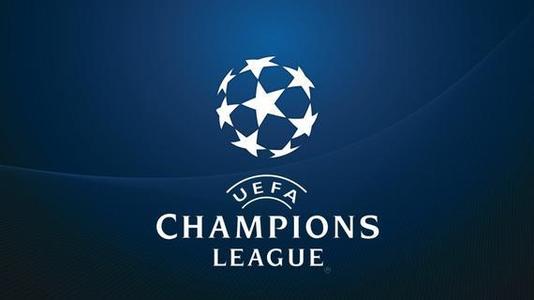 也丰富了球 也丰富了球