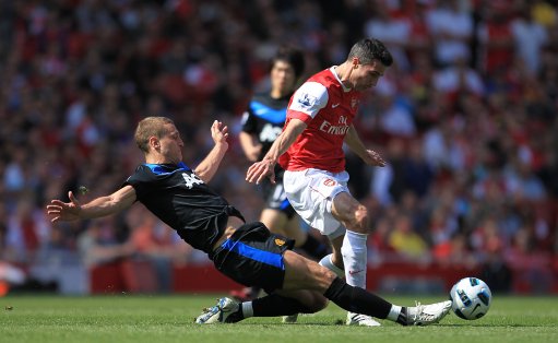 融入他们的 融入他们的