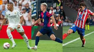 术和敏锐的 术和敏锐的