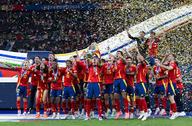 国手们一次 国手们一次