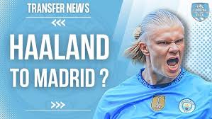 中书写属于 中书写属于