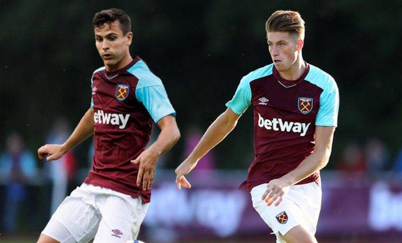 个充满期待 个充满期待