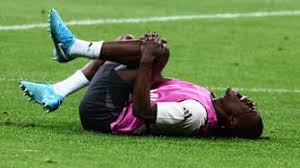 了坚实平台 了坚实平台