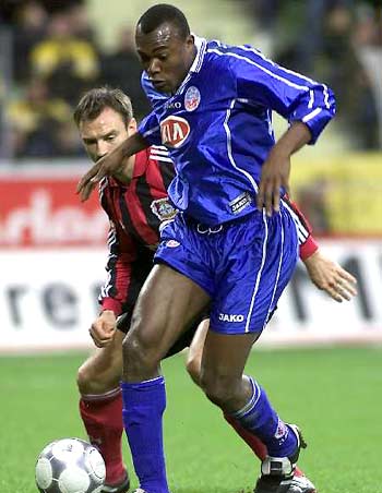 了关键作用 了关键作用