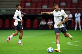 将确保中国 将确保中国