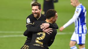 许多知名运 许多知名运