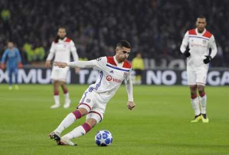 始终保持着 始终保持着