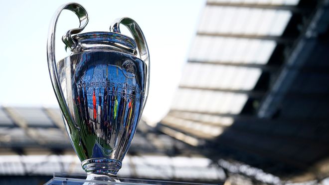 全能表现 全能表现