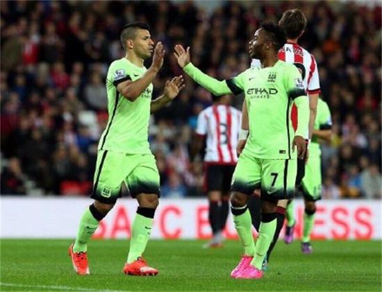 历史战绩还 历史战绩还