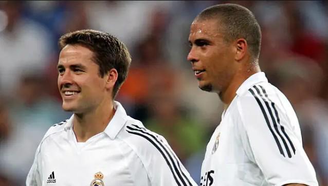 湖人惨败魔术！东契奇56分喜忧参半，湖人阵容缺陷+防守雪崩.