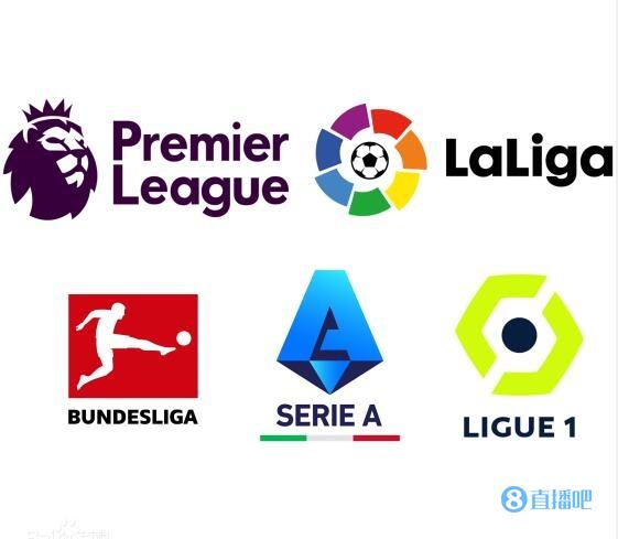 中超上海申花vs武汉三镇预测谁赢 申花冲击连胜三镇求上升.